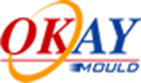 Taizhou Huangyan Okay Mould Co., Ltd