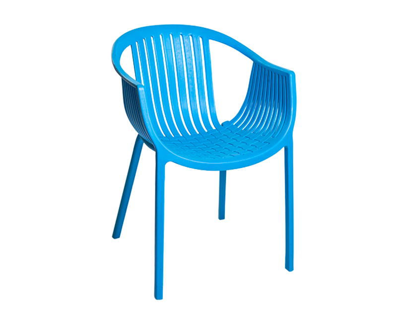 Chair-Mould_22