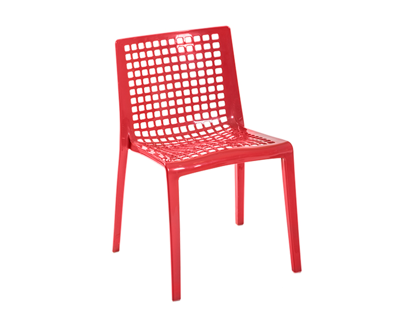 Chair-Mould_24