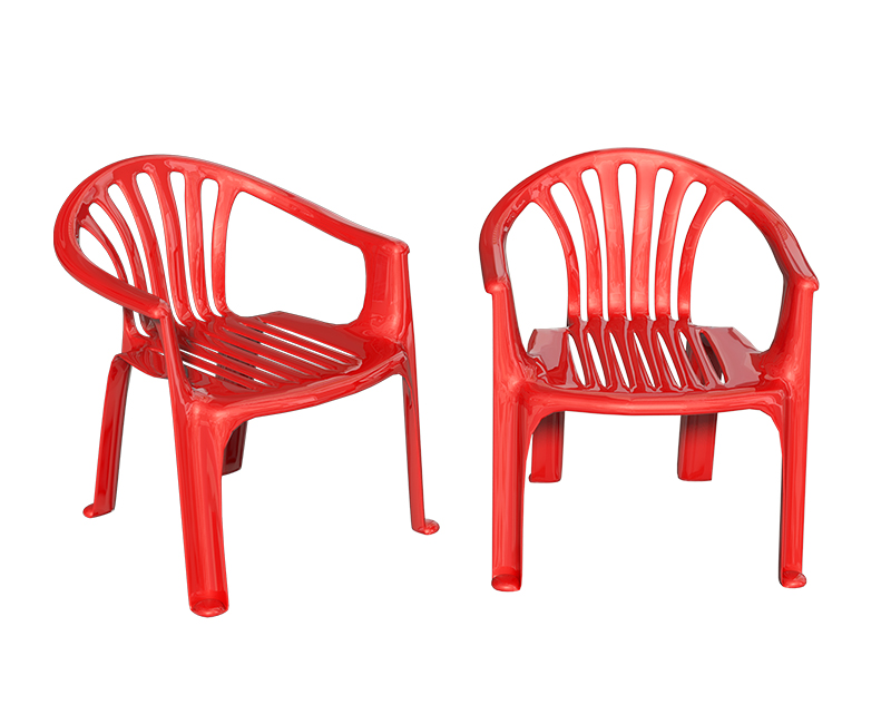 Chair-Mould_9