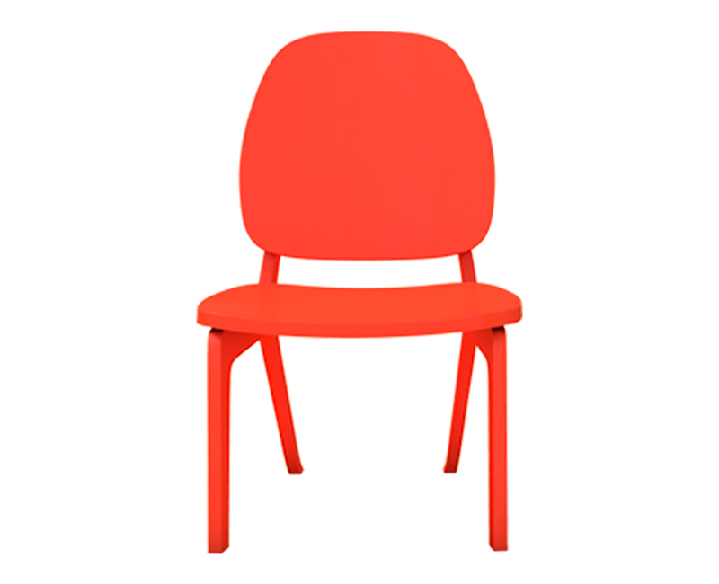 Chair-Mould_7