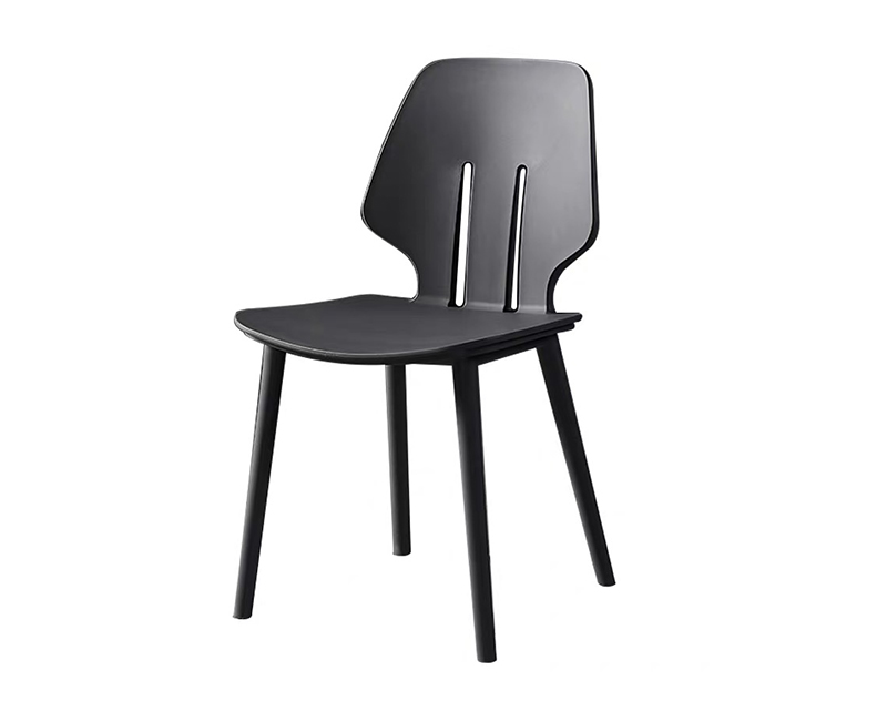 Chair-Mould_28
