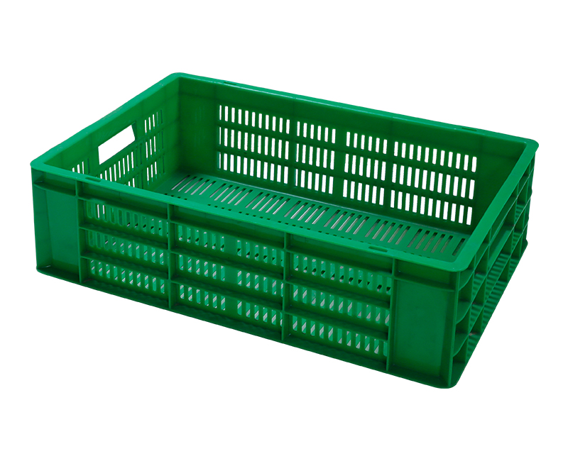 Turnover-Box-Mould_3
