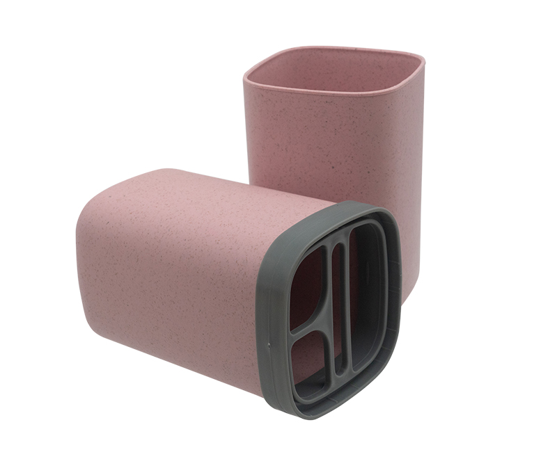 Trash-Can-Mould_1