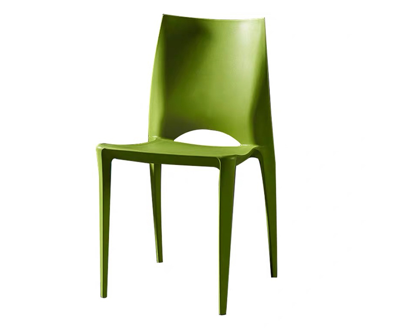Chair-Mould_30