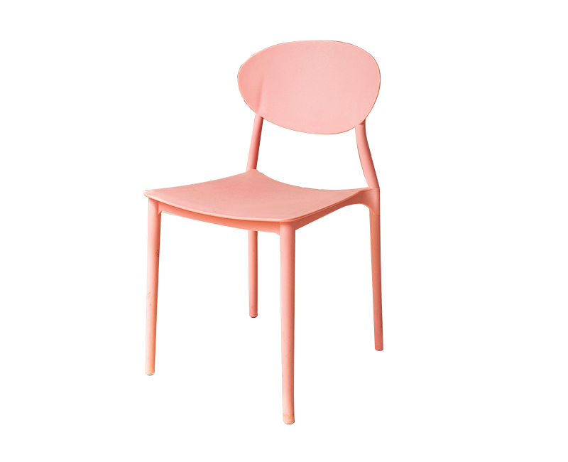 Chair-Mould_5