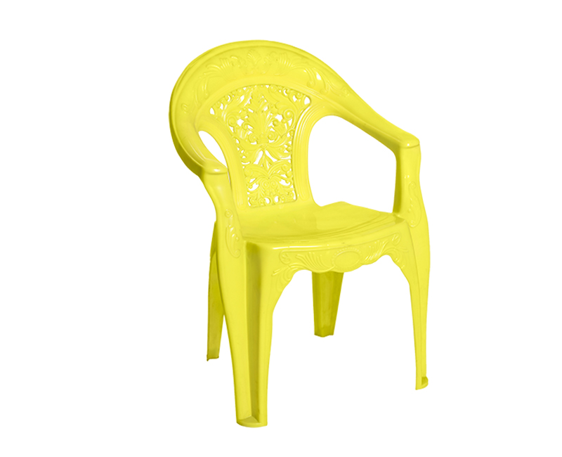Chair-Mould_25