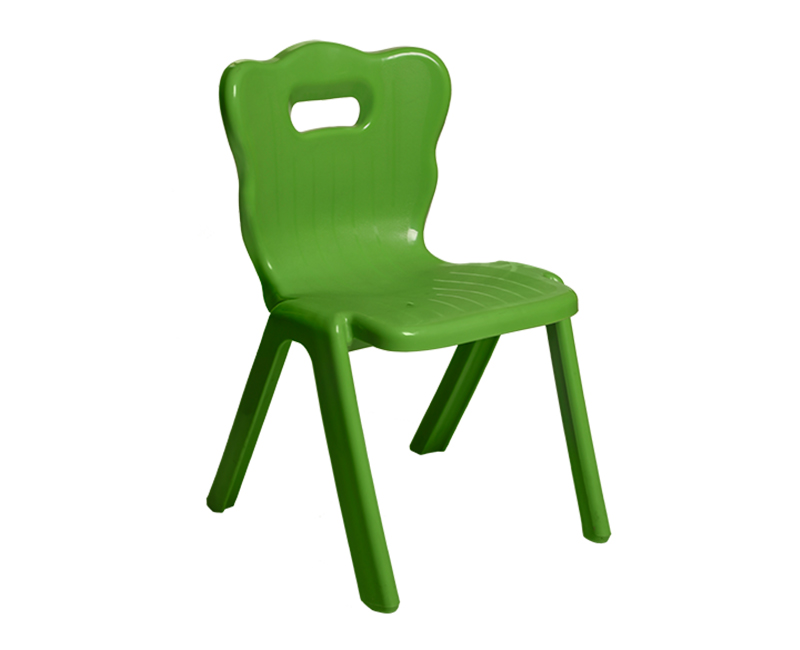 Chair-Mould_26