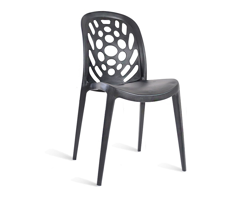 Chair-Mould_35
