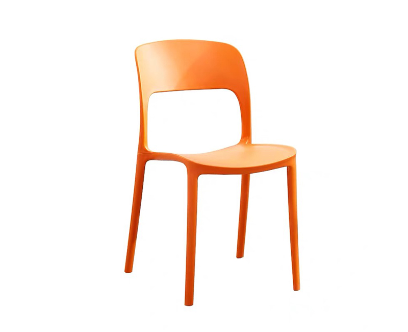 Chair-Mould_37