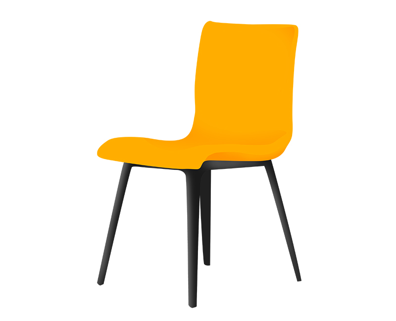 Chair-Mould_8