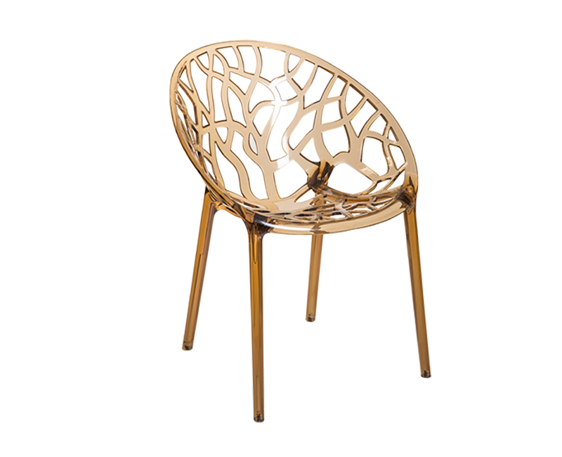 Chair-Mould_23