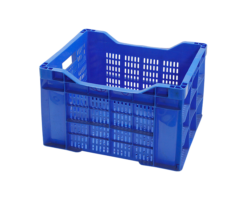 Turnover-Box-Mould_1