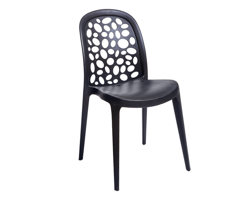 Chair-Mould_21