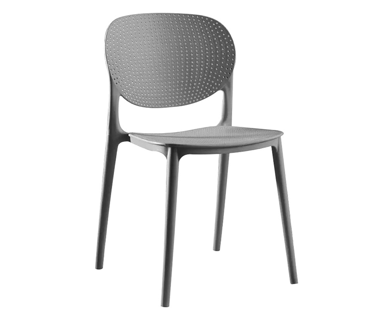 Chair-Mould_38