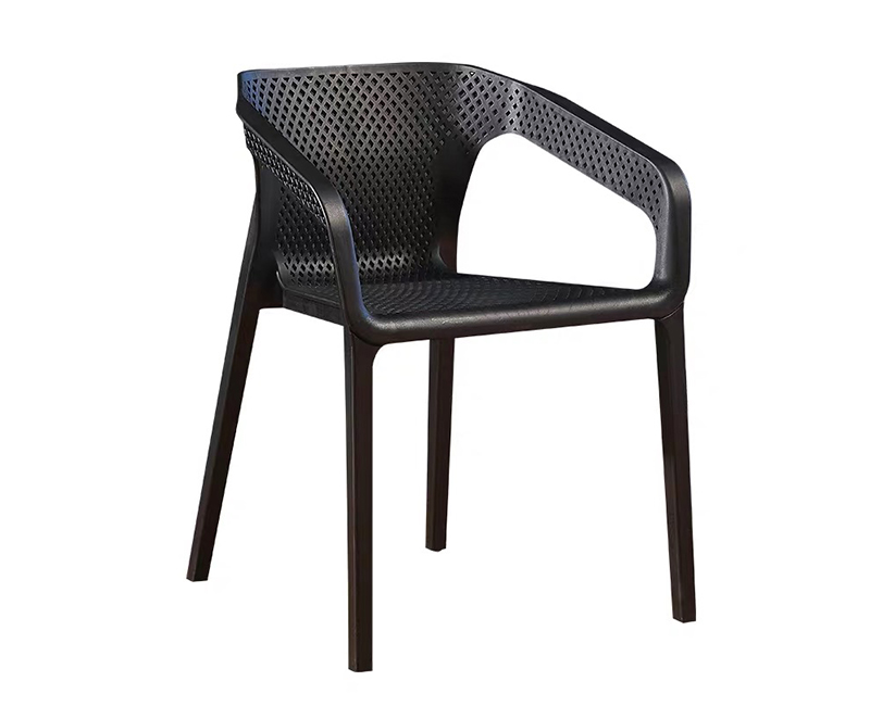 Chair-Mould_29