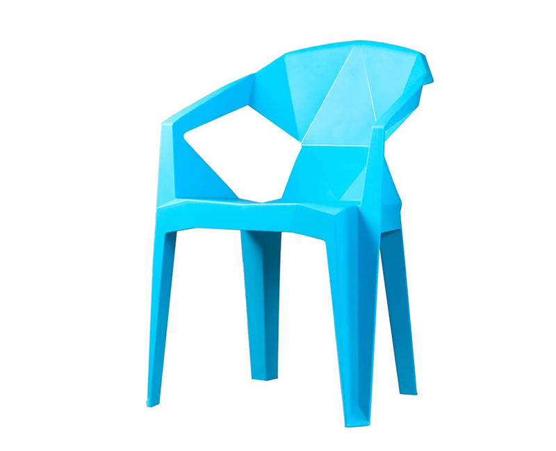 Chair-Mould_36