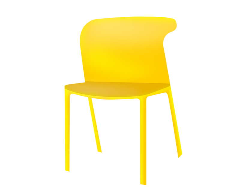 Chair-Mould_6