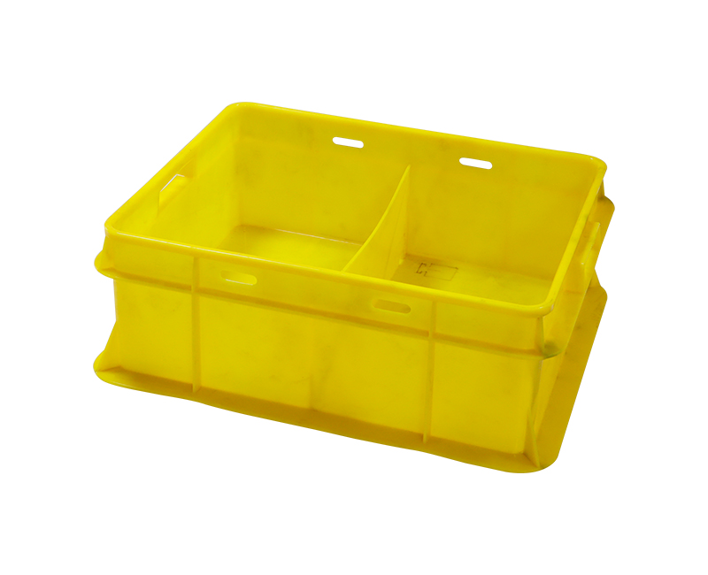 Turnover-Box-Mould_2