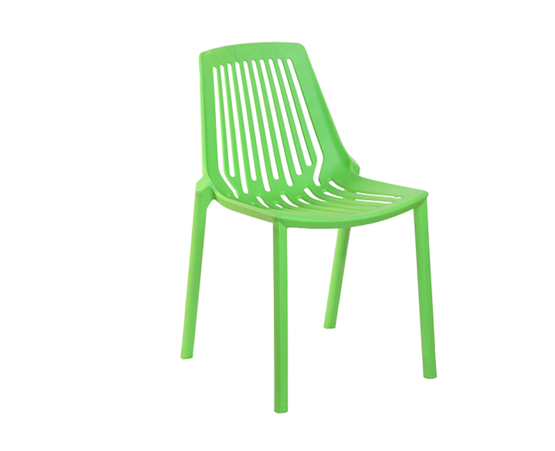 Chair-Mould_18