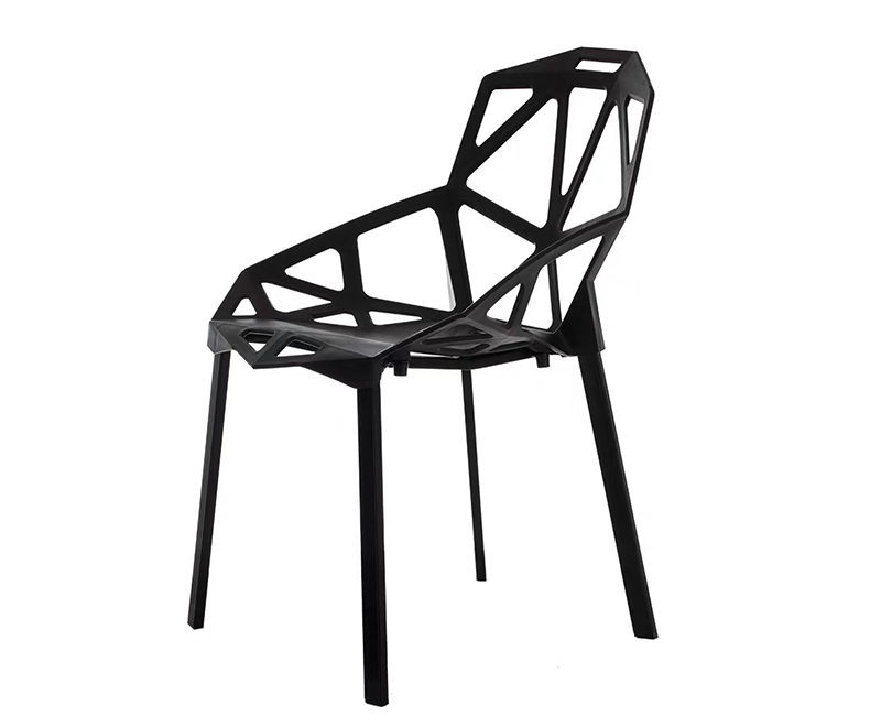 Chair-Mould_34