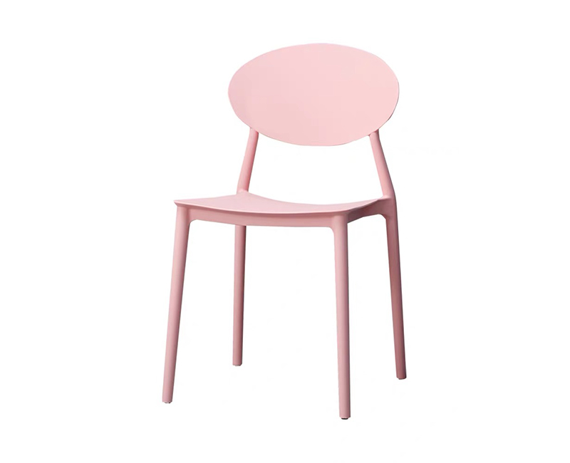 Chair-Mould_39