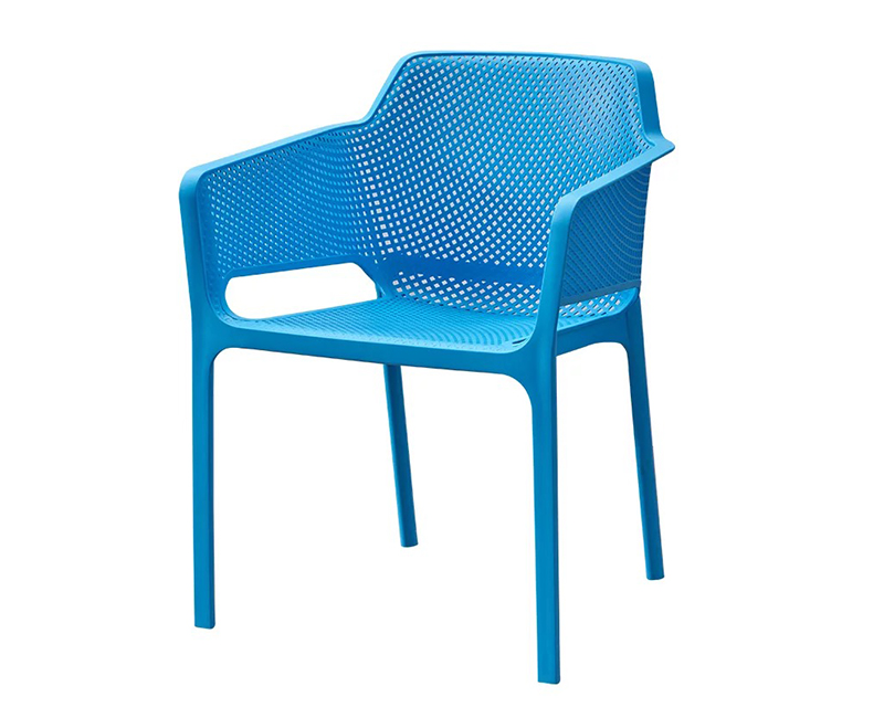 Chair-Mould_31