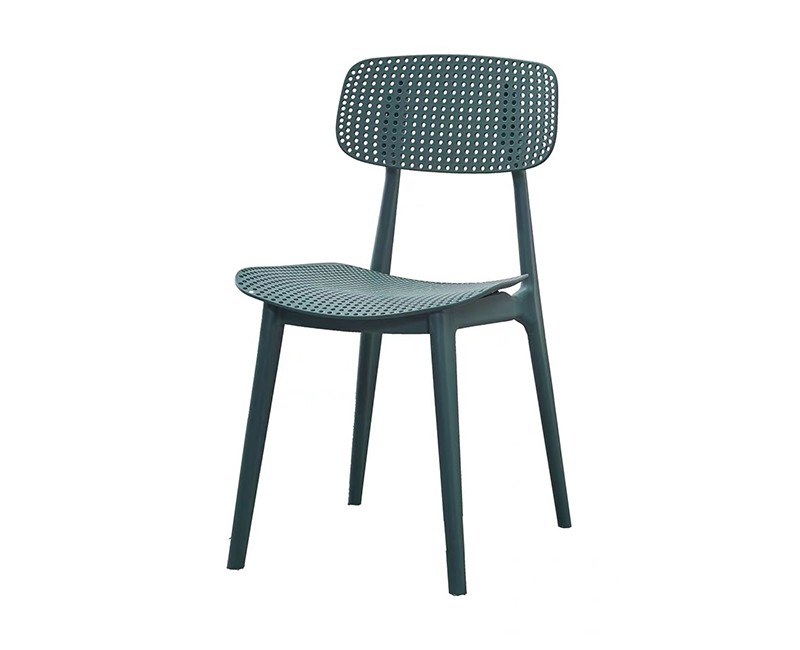 Chair-Mould_32