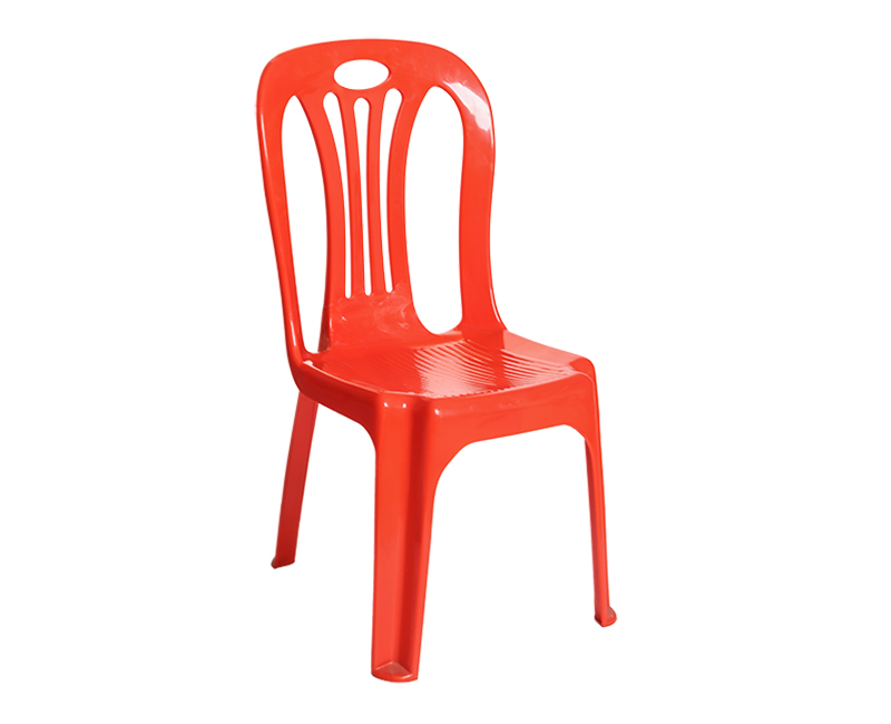 Chair-Mould_27